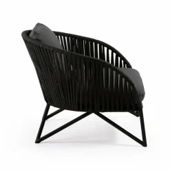 Sessel Branzie