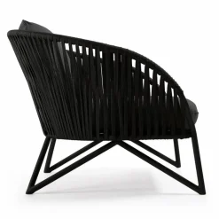 Sessel Branzie