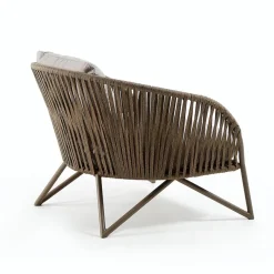 Sessel Branzie