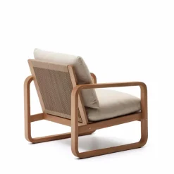 Sessel Sacaleta