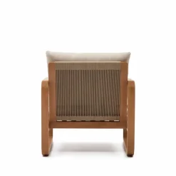 Sessel Sacaleta
