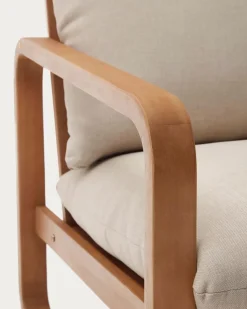 Sessel Sacaleta