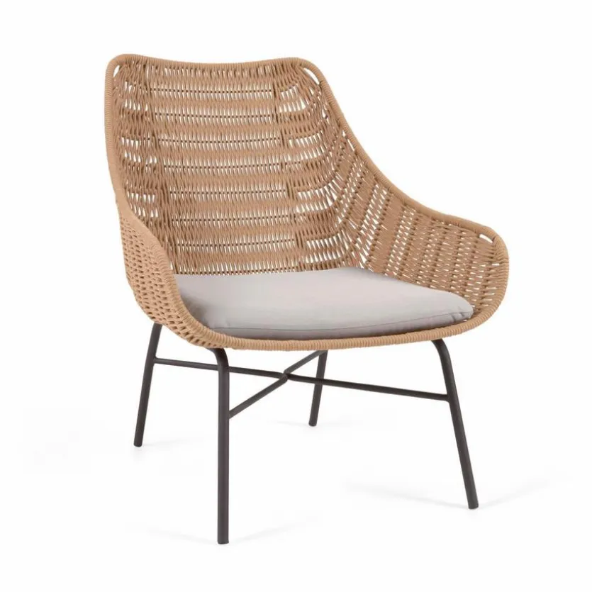 Sessel Abeli