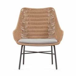 Sessel Abeli