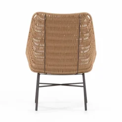 Sessel Abeli