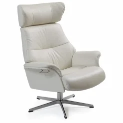 Sessel Air