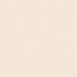 Sessel Air