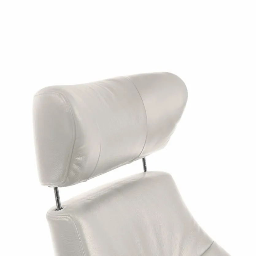 Sessel Air Walnuss