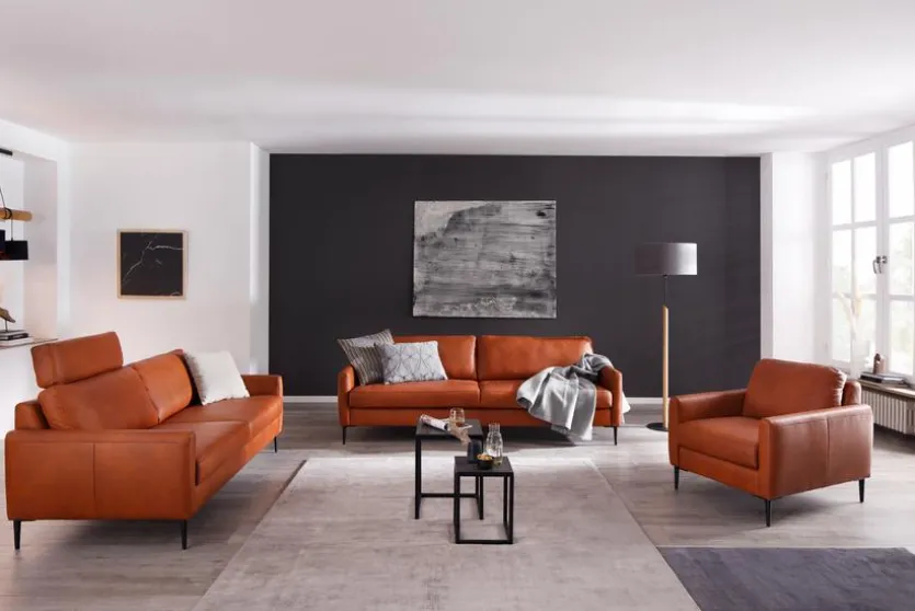 Sessel 22850 aleXx