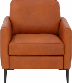 Sessel 22850 aleXx