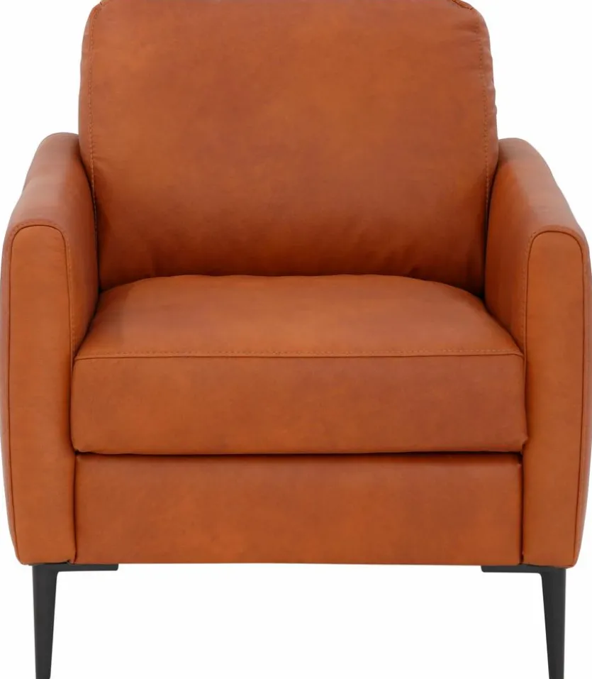 Sessel 22850 aleXx