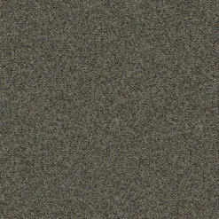 Sessel Amina