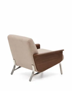 Sessel Amsen