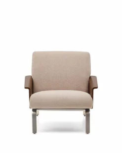 Sessel Amsen