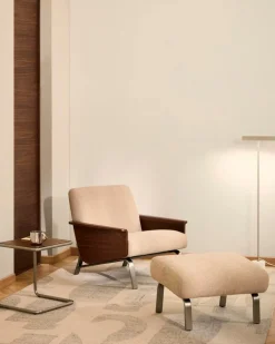 Sessel Amsen