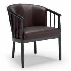 Sessel Andrup