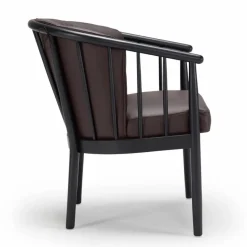 Sessel Andrup