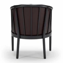 Sessel Andrup