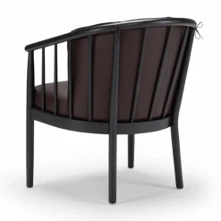 Sessel Andrup