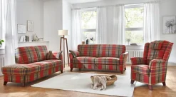 Sessel Arosa