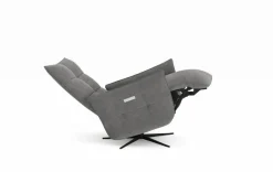 Sessel Austin