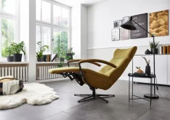 Sessel Austin