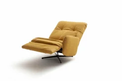 Sessel Avellino