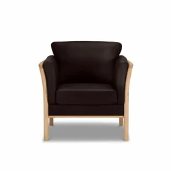 Sessel Aya