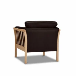 Sessel Aya
