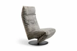 Sessel 0318 Baboo