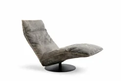 Sessel 0318 Baboo