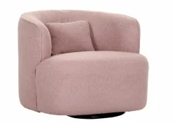 Sessel Becky