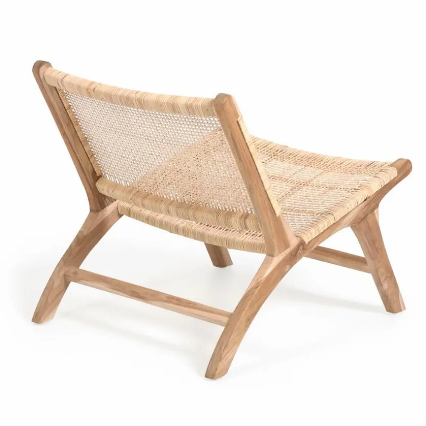 Sessel Beida