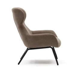Sessel Belina