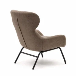 Sessel Belina