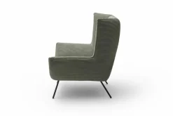 Sessel Blackburn