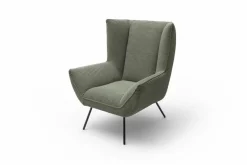 Sessel Blackburn