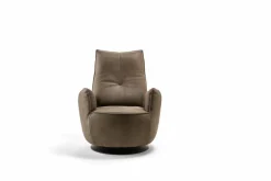 Sessel 0621 Blobb de Luxe