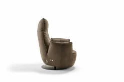 Sessel 0621 Blobb de Luxe