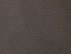 Sessel 0621 Blobb de Luxe