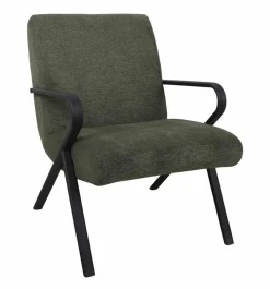 Sessel Bono