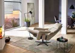 Sessel Bordeaux