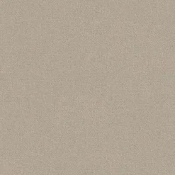 Sessel Bordeaux