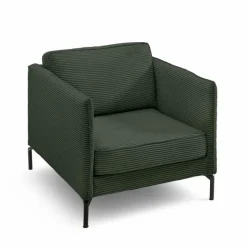 Sessel Brandon