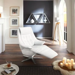 Sessel CA04