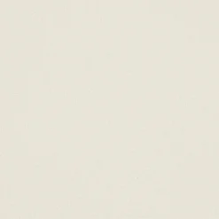 Sessel CA04