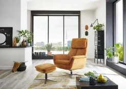Sessel Cadiz