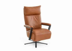 Sessel Change