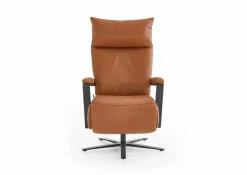 Sessel Change