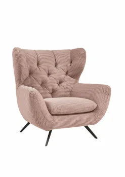 Sessel Chester